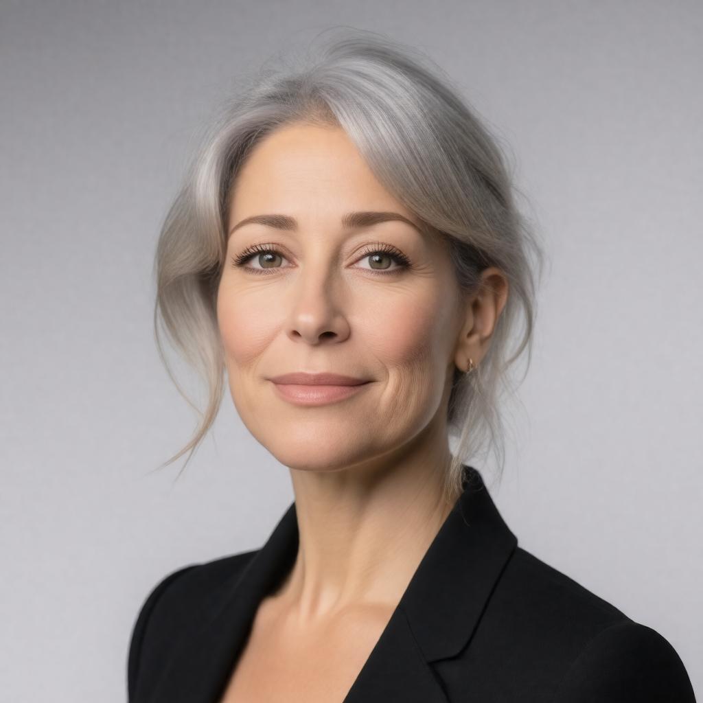 Edie Falco